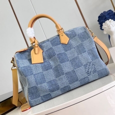 LV Speedy Bags